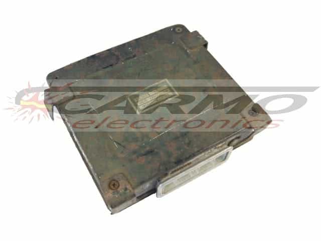 Z1300 ZN1300 Voyager DFI A1 (21175-1008, A11-000 938 ZNT30A) CDI controller ECU